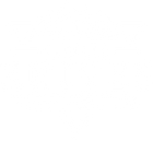 At Dream-Knives, we offer a wide range of high-quality knives manufactured by the German, Swiss and Spanish manufacturers. Buy Linder,Boker, Eickhorn, Muela, Cudeman and Victorinox  knife here at