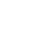 At Dream-Knives, we offer a wide range of high-quality knives manufactured by the German, Swiss and Spanish manufacturers. Buy Linder,Boker, Eickhorn, Muela, Cudeman and Victorinox  knife here at