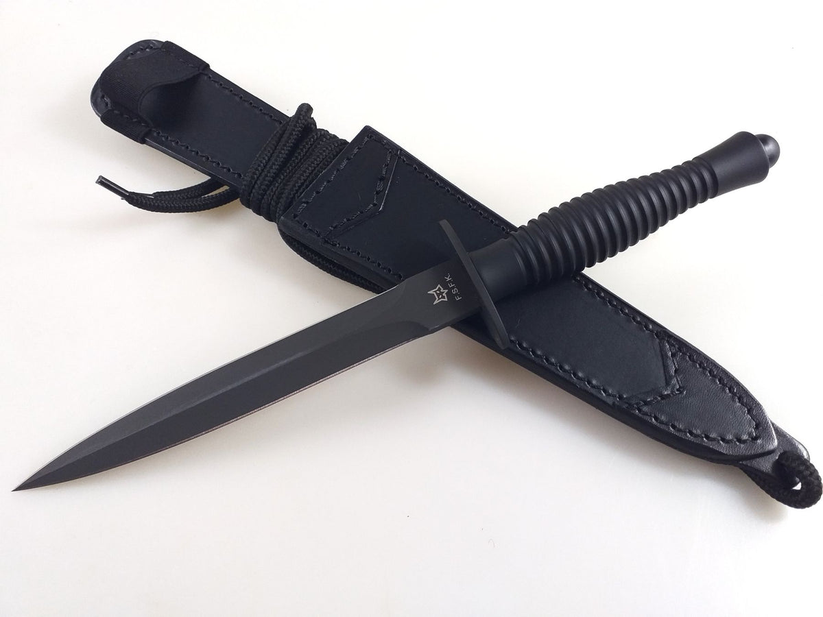 FOX Fairbairn Sykes FX-592 AF Dagger
