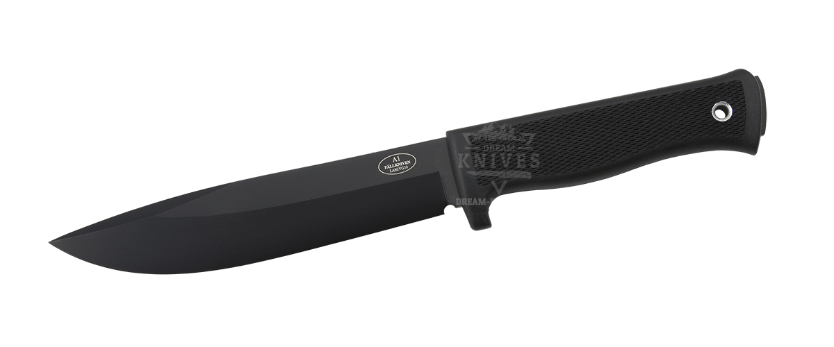 http://dream-knives.com/cdn/shop/products/1_c9770358-59fb-4b48-8d97-99e1e84aab76_1200x630.png?v=1611765549