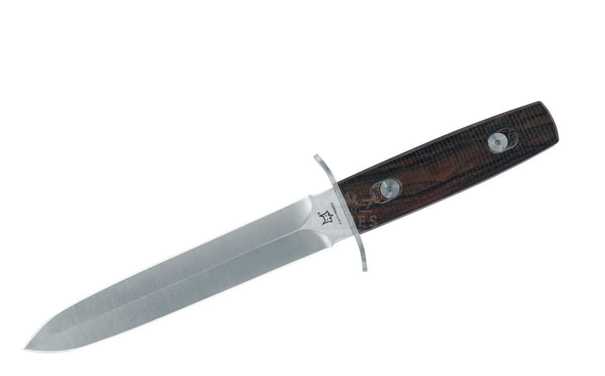 FOX Arditi FX-595 W Dagger | Dream-Knives
