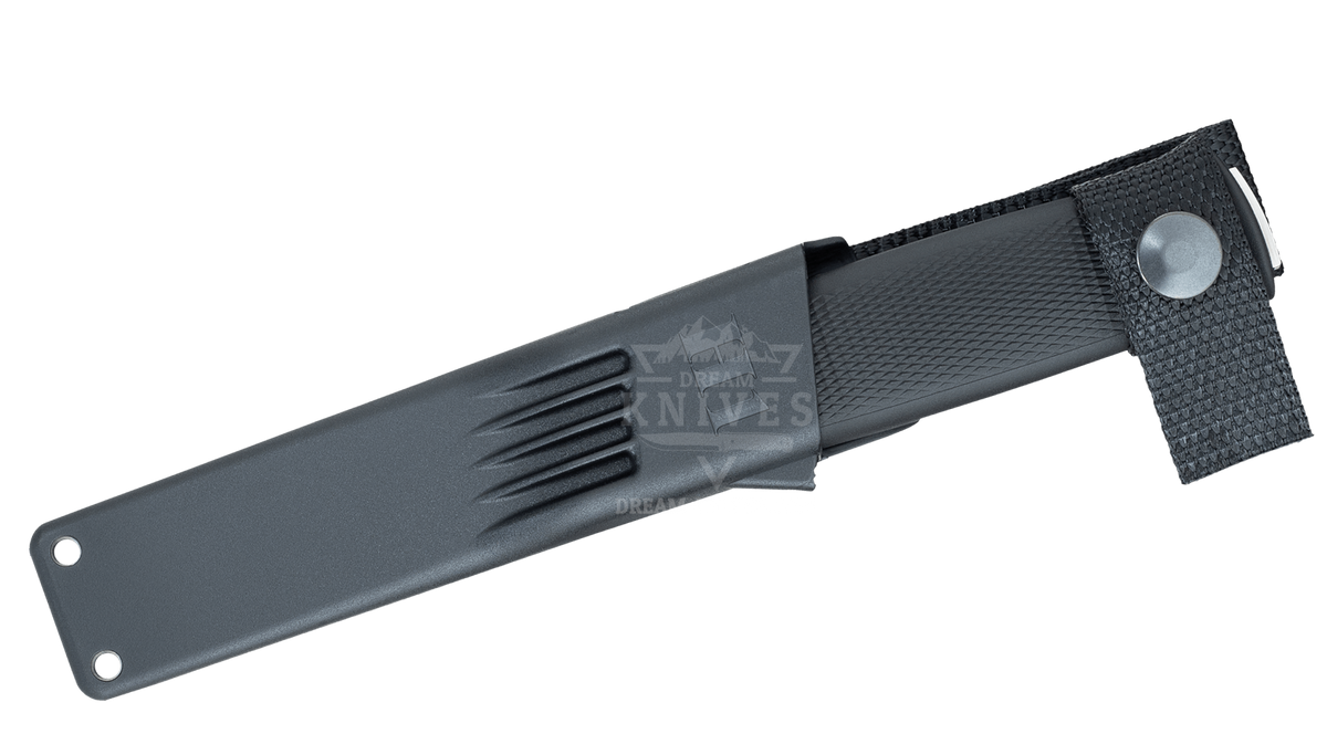 ハイパーナイフ Aircrew Survival Knife, MC-1 | Mil-Spec Knife – Life Support