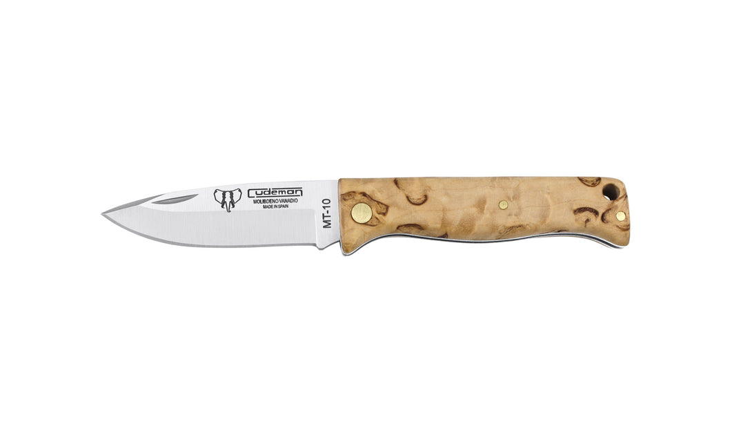 SWIVEL KNIFE SPECIAL MEDIUM - AMC online store