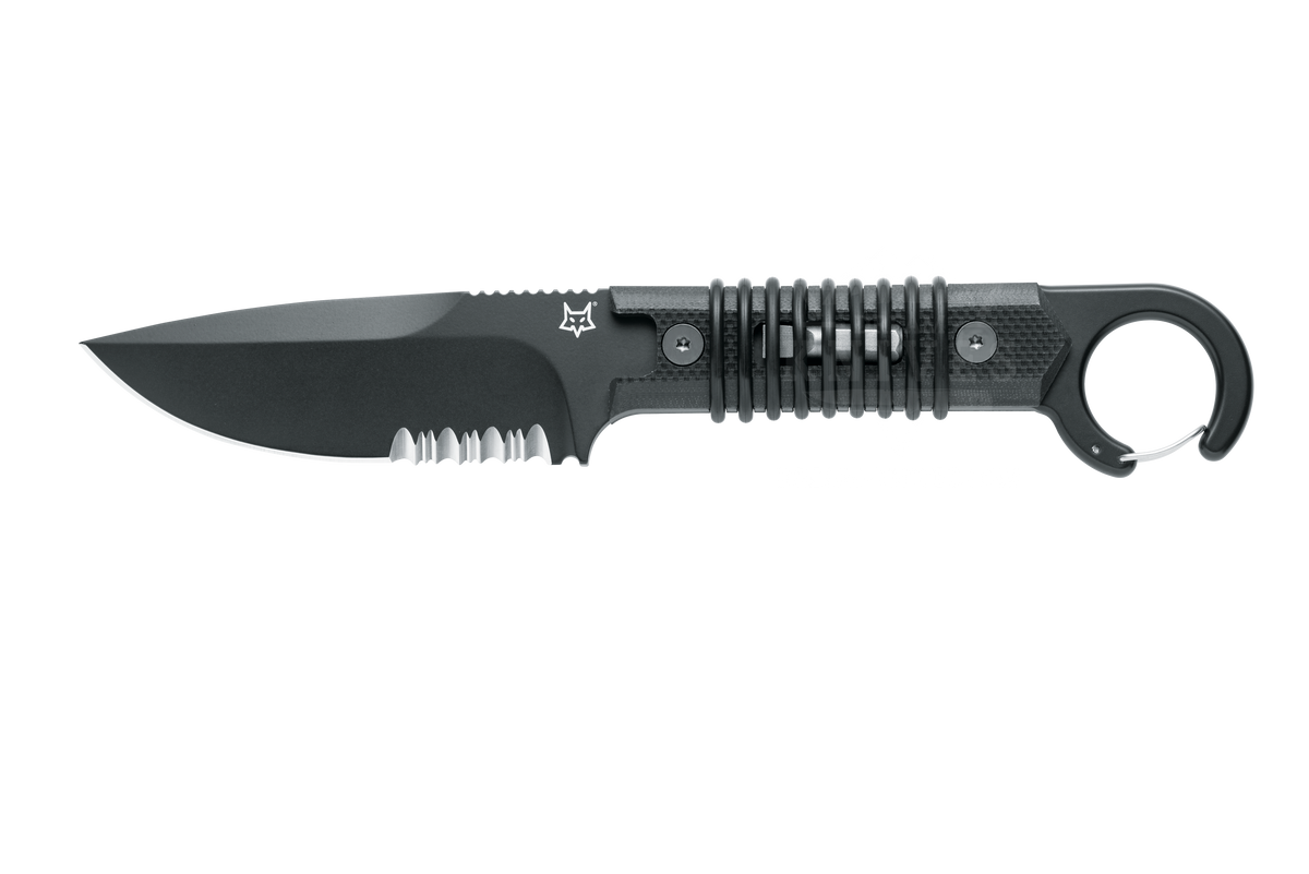 FOX-Ferox-FX-630-B_1200x1200.