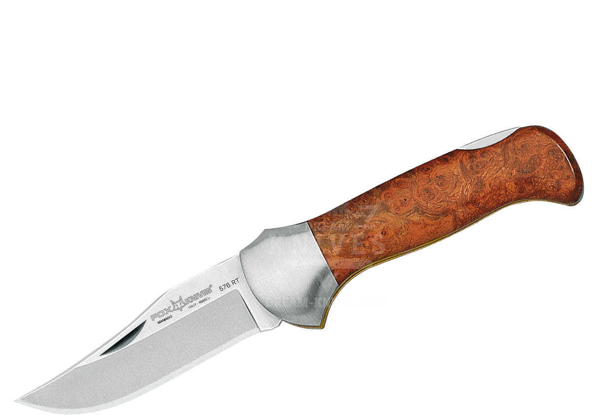 アンティーク　PACIFIC WILDLIFE2006 Antique Cast Iron 