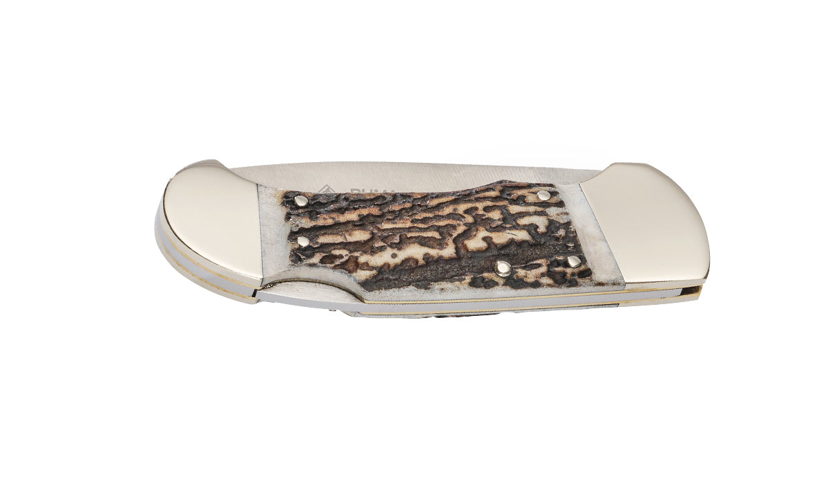 210985 PUMA Custom Knife