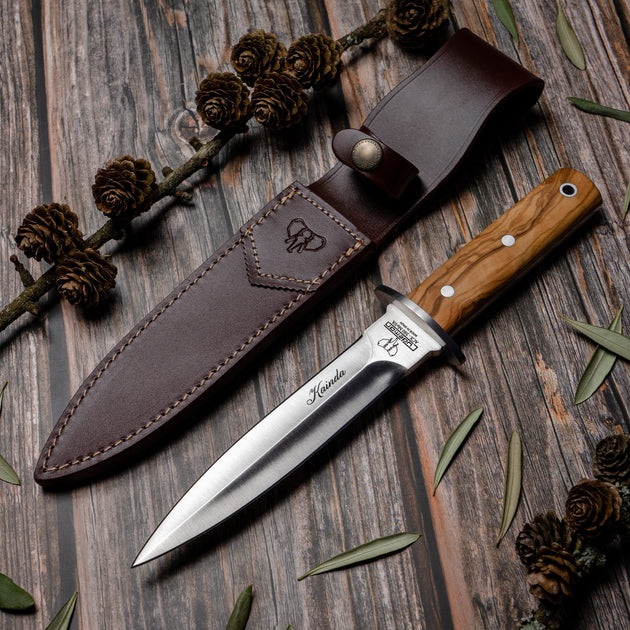 Dagger | Dream-Knives