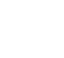 At Dream-Knives, we offer a wide range of high-quality knives manufactured by the German, Swiss and Spanish manufacturers. Buy Linder,Boker, Eickhorn, Muela, Cudeman and Victorinox  knife here at 