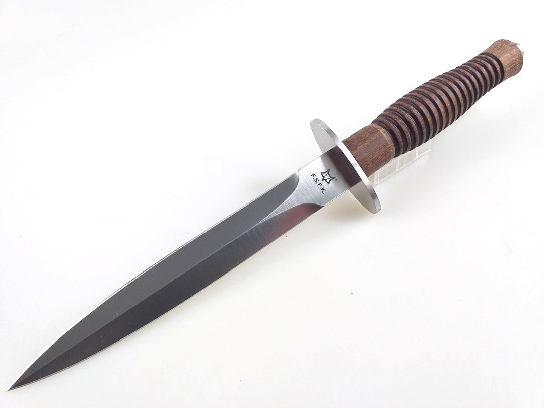 FOX Fairbairn Sykes FX-593 Dagger