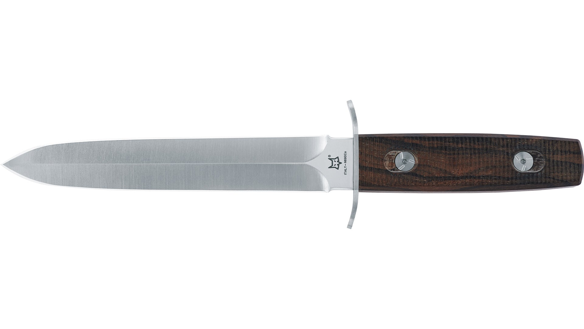 FOX Arditi FX-595 WAF Dagger | Dream-Knives