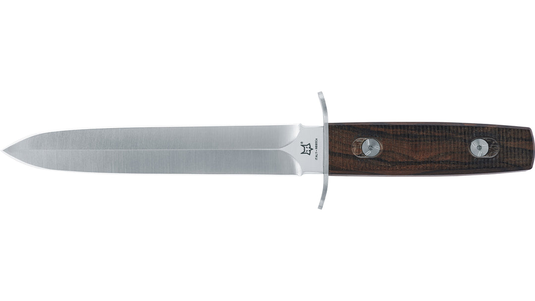 FOX Arditi FX-595 WAF Dagger | Dream-Knives