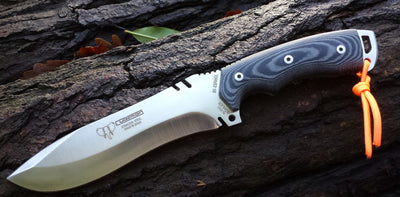 Steel Quality information