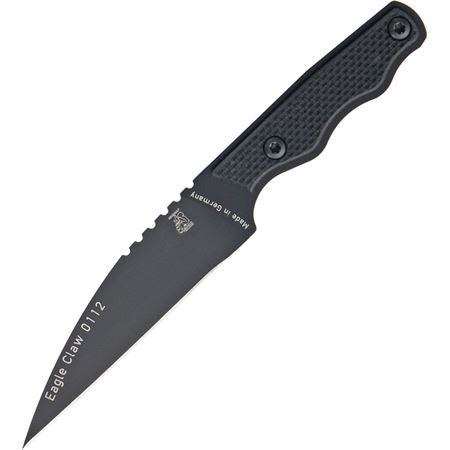 https://dream-knives.com/cdn/shop/products/196216_196245.jpg?v=1607693774