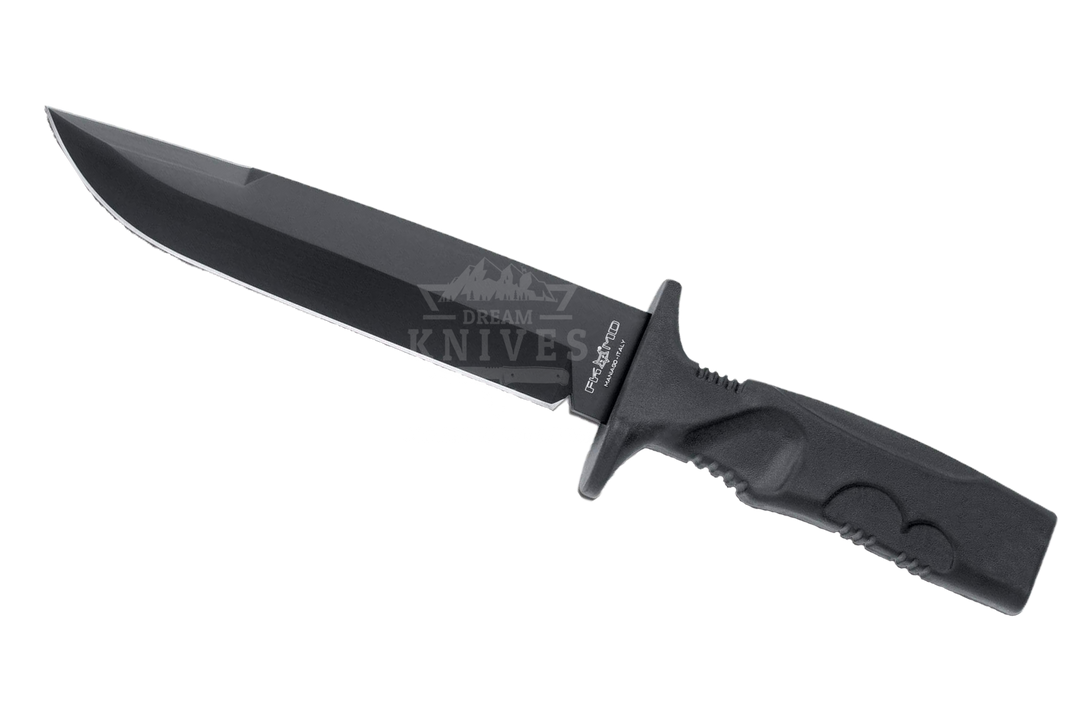 FOX Knives - Folding Knife