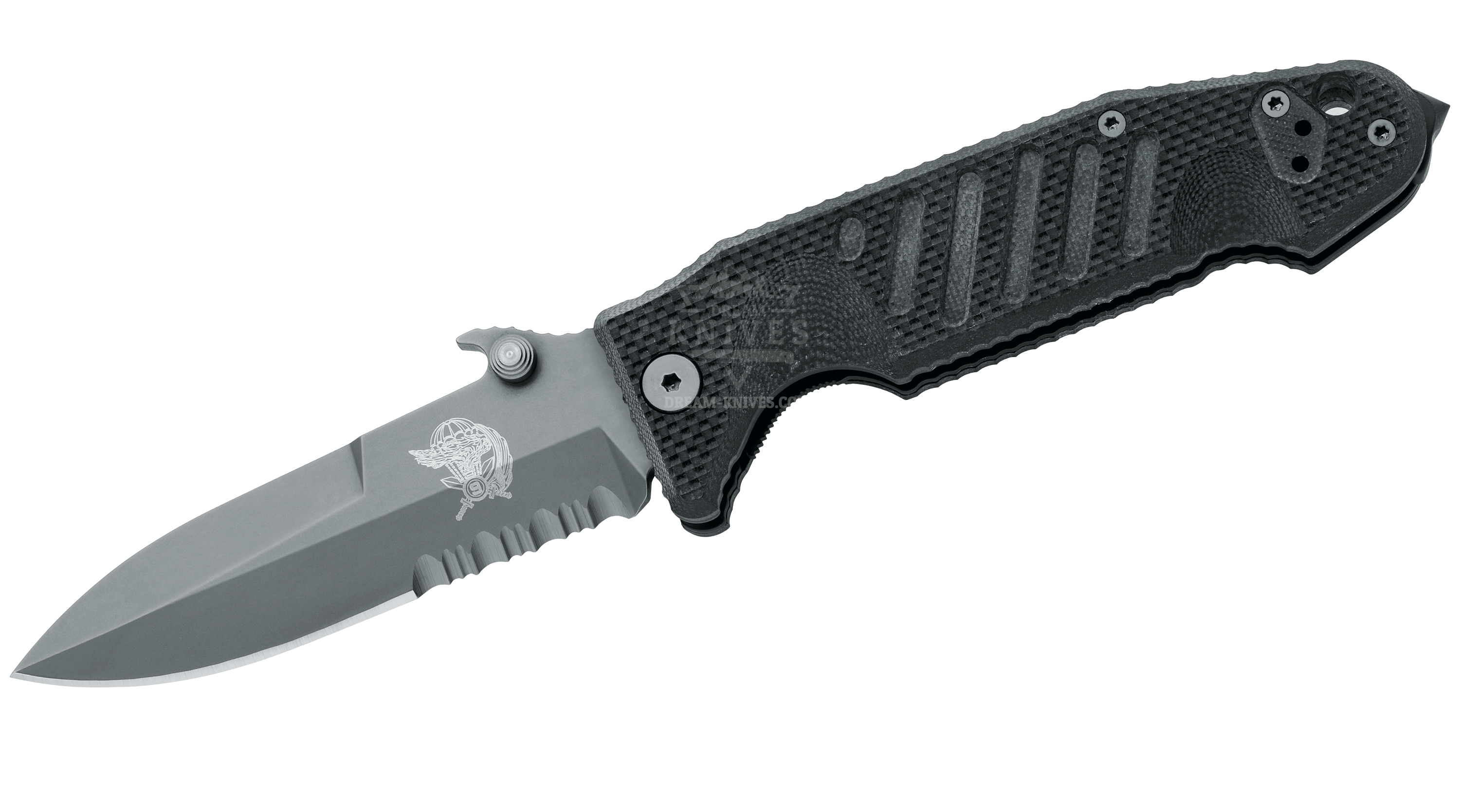 2_cfaf3f2a-78c3-4000-a935-