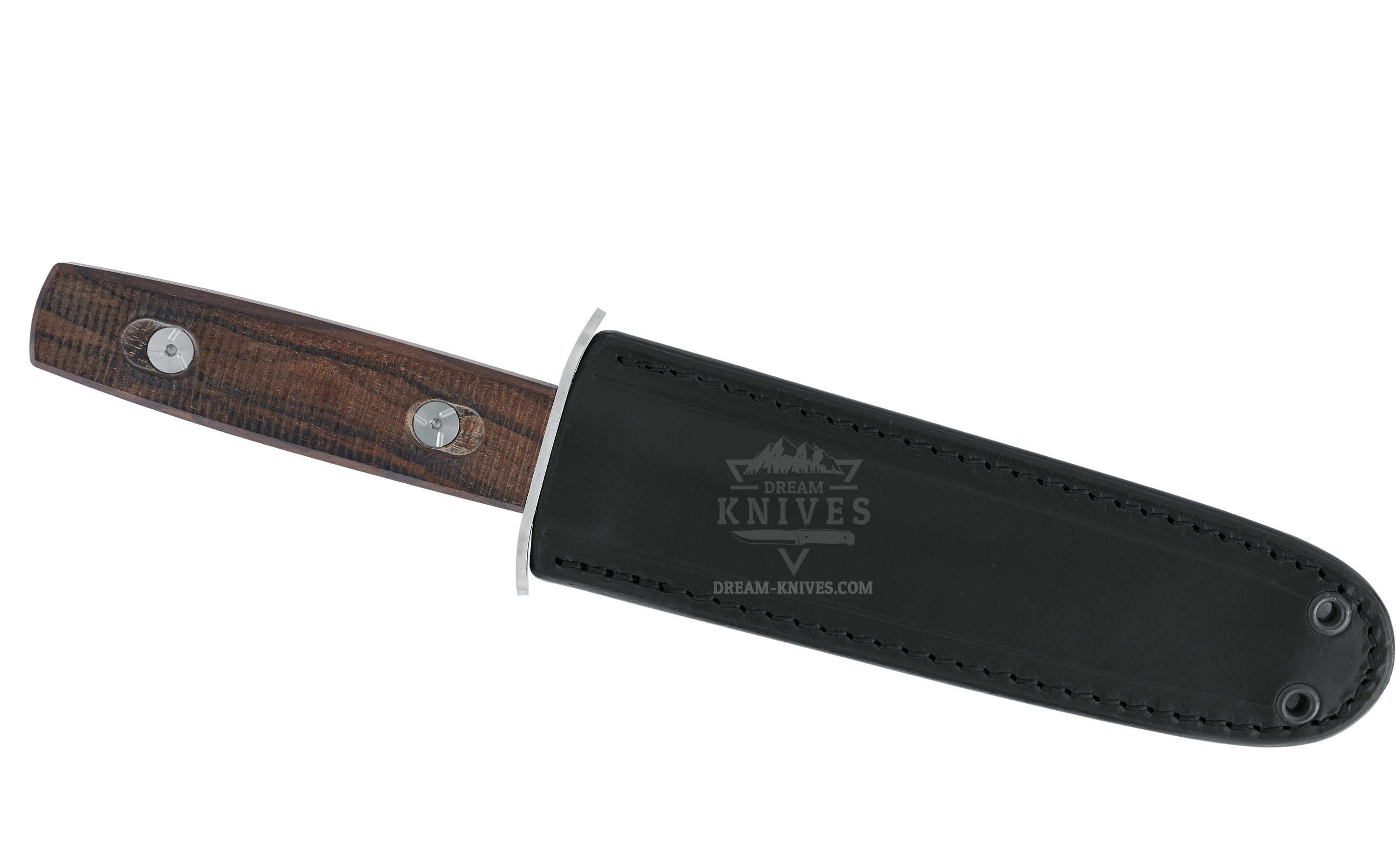 FOX Arditi FX-595 W Dagger | Dream-Knives