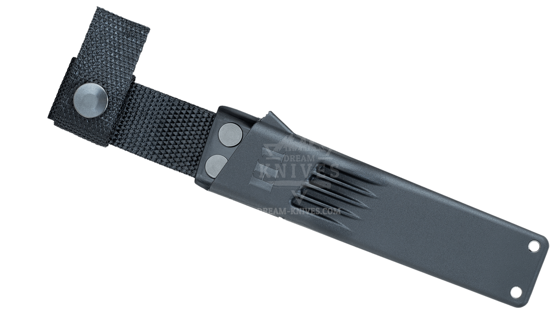 3_b6de651a-50df-49e7-a479-