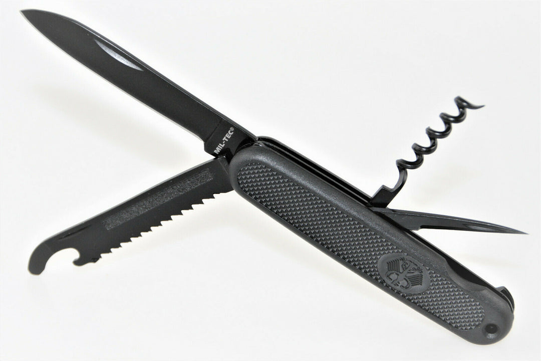 ドイツ　フランス　アメリカ　３カ国セット　　ブラックマジシャン　　千本ナイフ 24023024-2bd2-411a-9871-