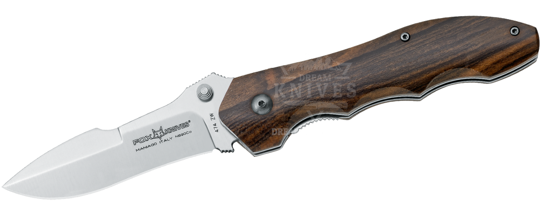 FOX-Chinook-474-ZW_1080x.png?v
