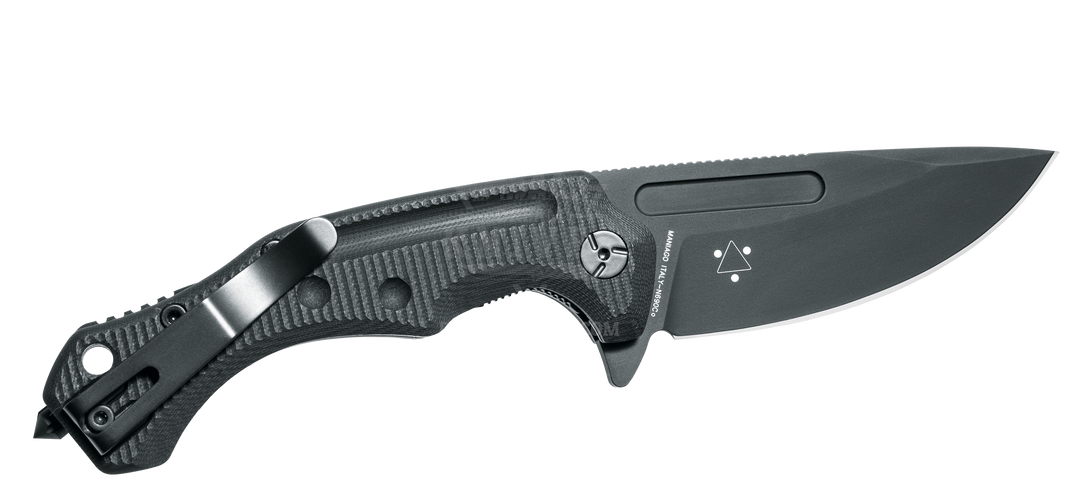 FOX-Desert-Fox-FX-5202_1080x.