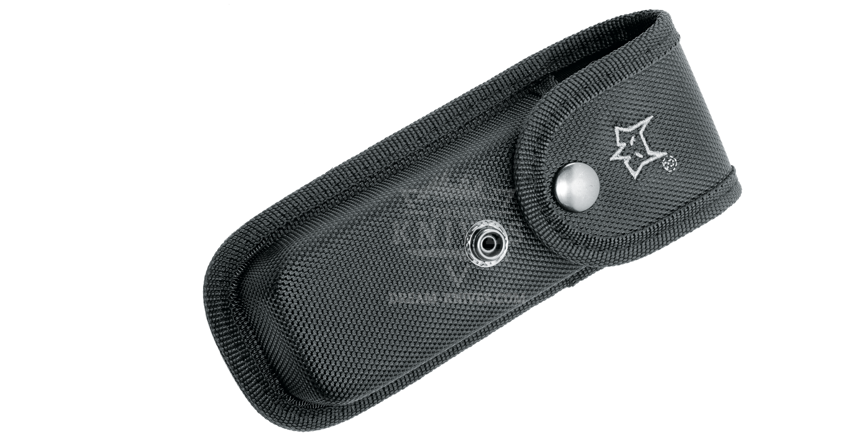 FOX Elite 1500 OL Back Lock Folding Knife | Dream-Knives