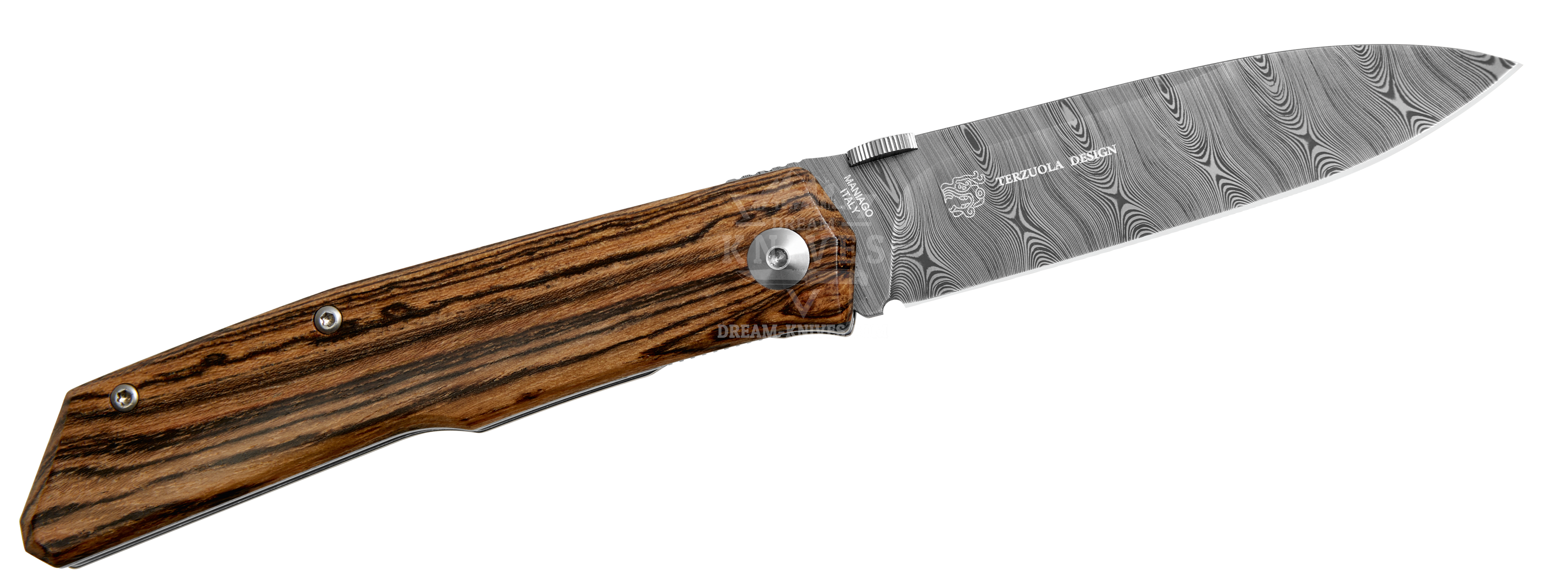 FOX-FX-525-DB-Damasteel1.png?v