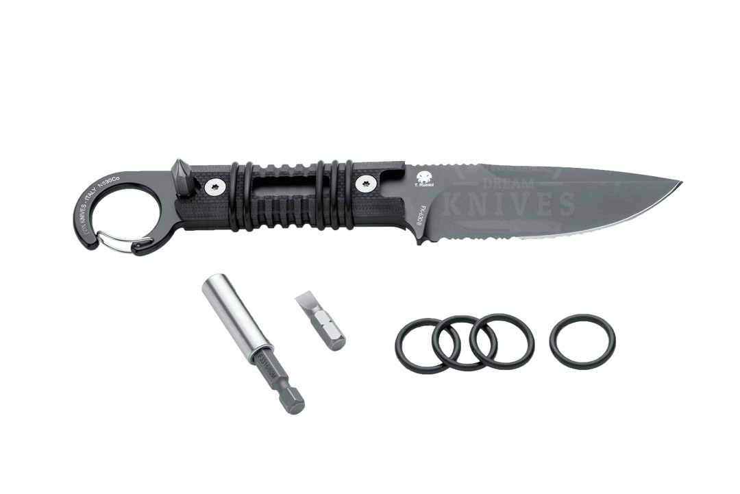 FOX-Ferox-FX-630-B2_1080x.png?