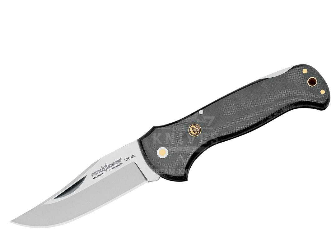 FOX-Forest-576_1080x.png?v=