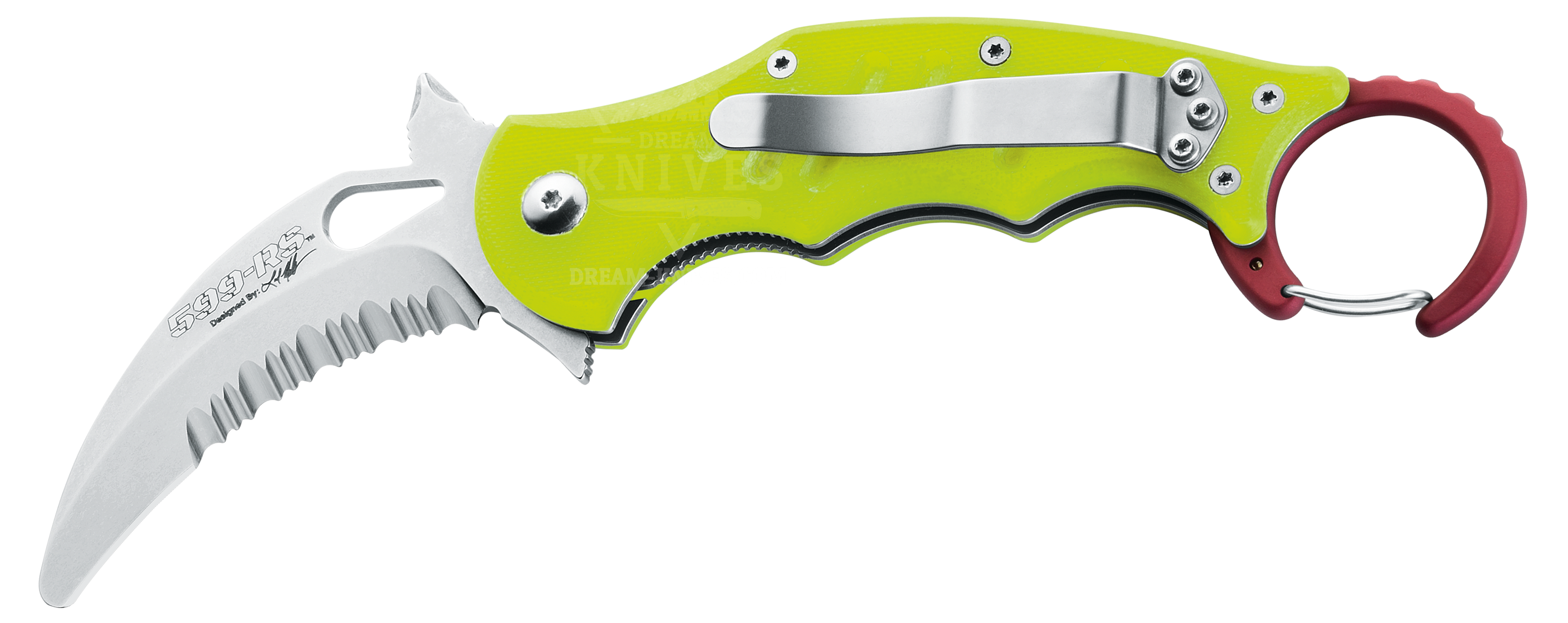 FOX-Karambit-Rescue-FX-599.png
