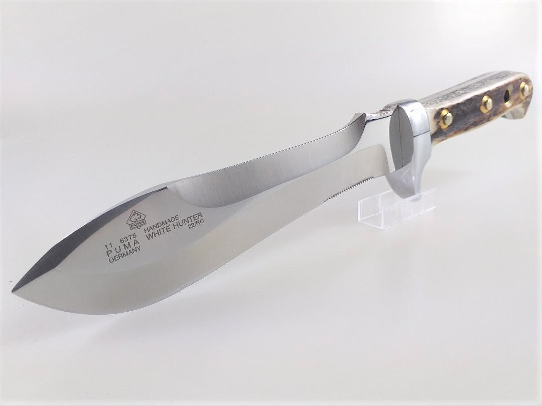 https://dream-knives.com/cdn/shop/products/PumaWhiteHunter.09.jpg?v=1667208019