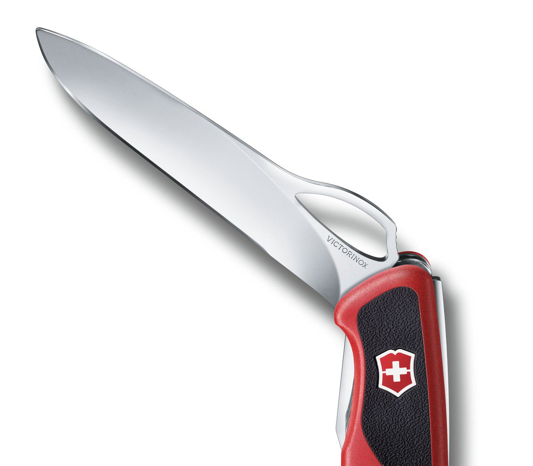 Victorinox Ranger Grip 68 Multi Tool Knife www.dream knives