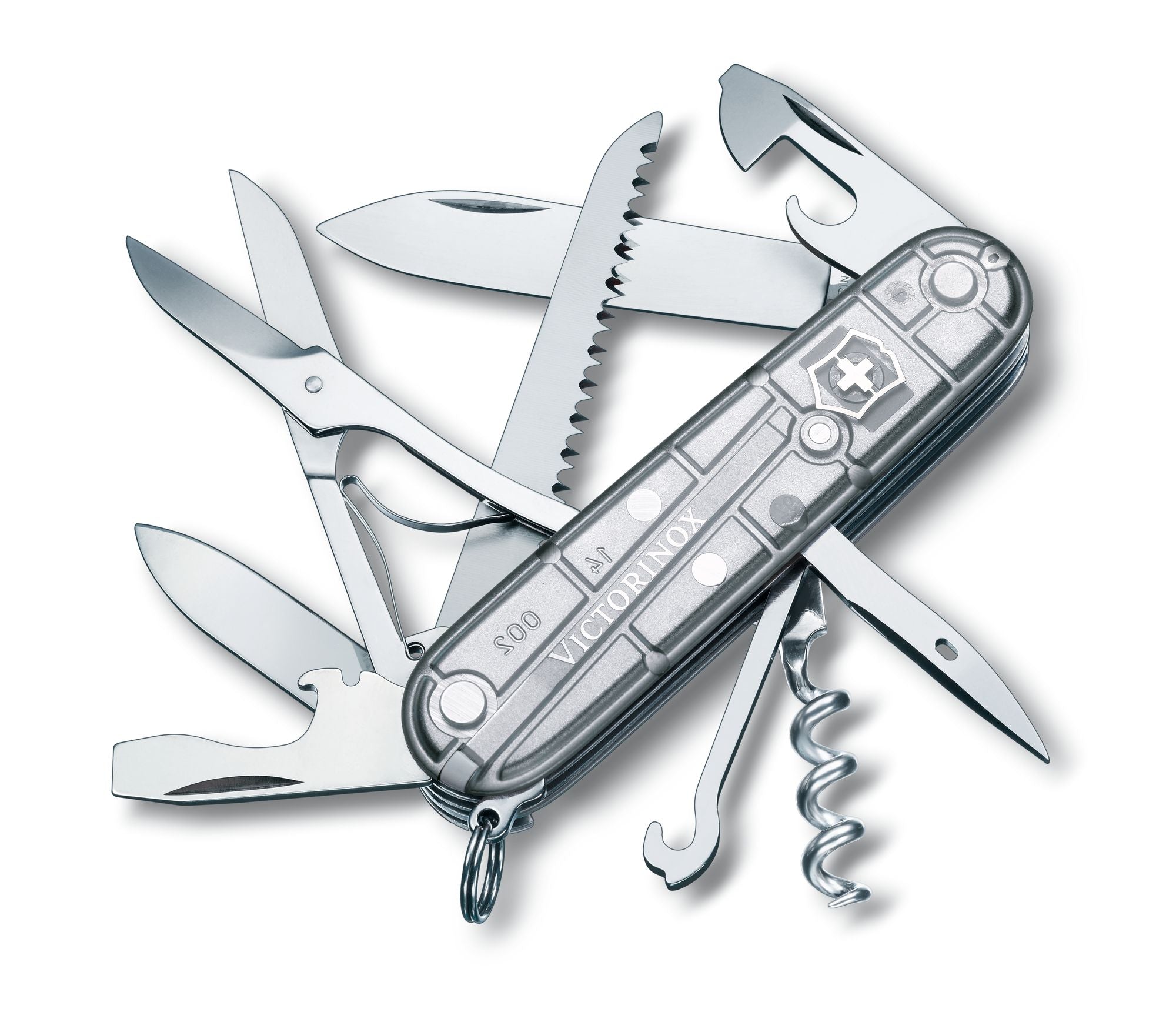 Купить Нож Перочинный Victorinox Climber Matterhorn