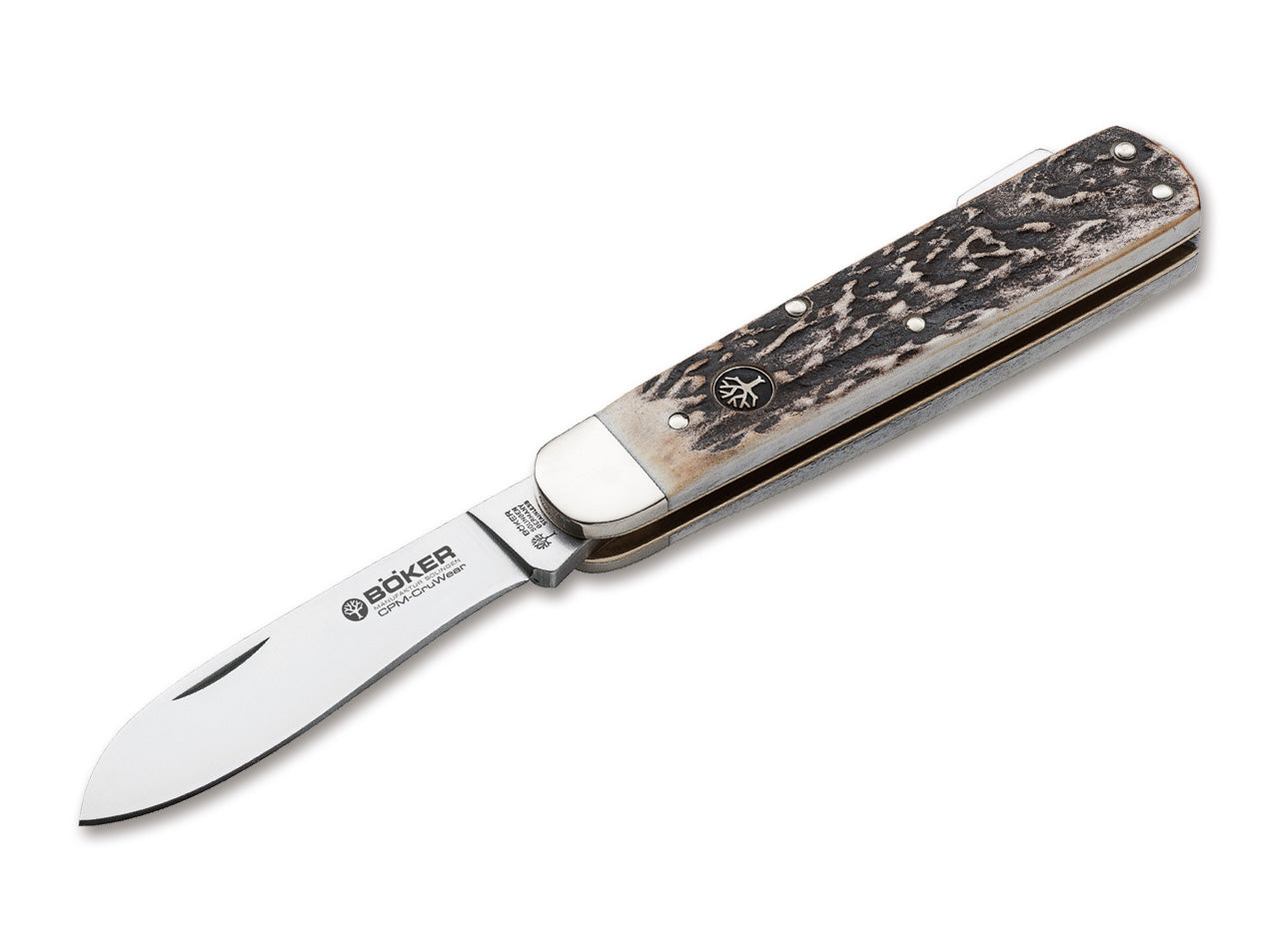 Boker knives for sale